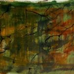 Connexions.50x70-2016