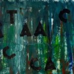 L'ADN de l'arbre.50x70-2016