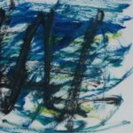 La mémoire du vivant40x70-2016