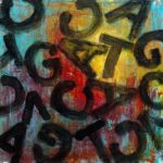 jeu de lettres.30x30-2016