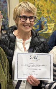 ea3d1c8e-d30f-4cf9-9c77-21b70b52c7ee 2