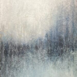 martine.bessiere.apreslapluie.carré