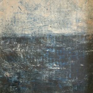 martine.bessiere.atmospheremarine.carré