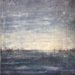 martine.bessiere.audeladelhorizon. carré