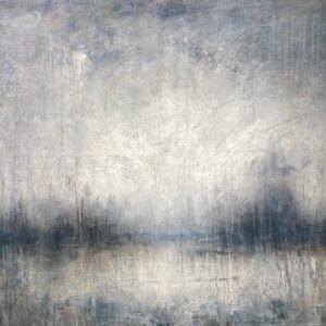 martine.bessiere.brume.carré