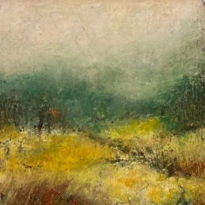 Couleurs printanière