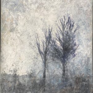 martine.bessiere.deuxarbres.carre