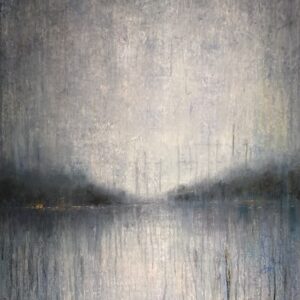 martine.bessiere.dissolution.carré