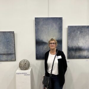 martine.bessiere.expo.VDA