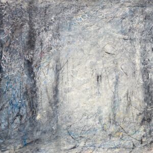 martine.bessiere.foretenhiver.carre