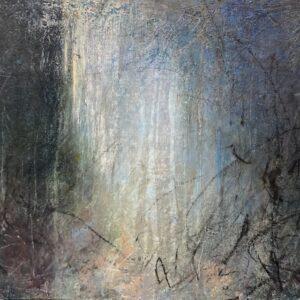 martine.bessiere.foretprimaire.carre