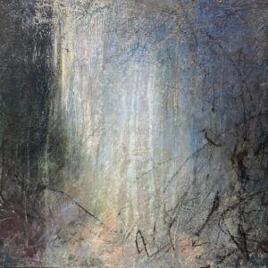 martine.bessiere.foretprimaire.carre.jeg