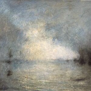 martine.bessiere.hommageaturner