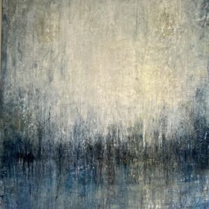 martine.bessiere.lalisiere.carré