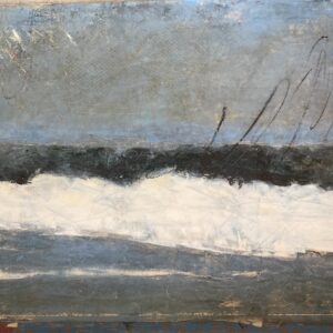 martine.bessiere.lavague.carré