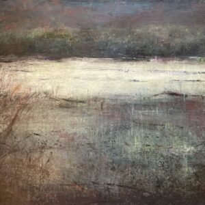 martine.bessiere.lefleuve.carré