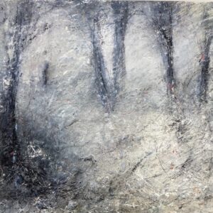 martine.bessiere.lepromeneur.carre