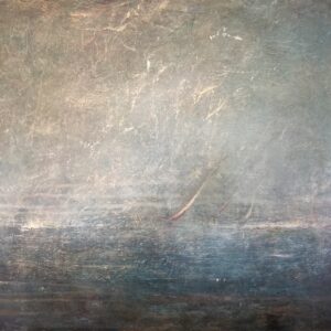 martine.bessiere.lesvoiliers.carré