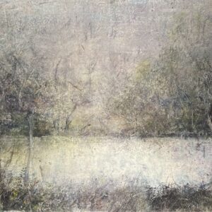 martine.bessiere.letang.carré