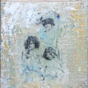 Souvenirs de vacances