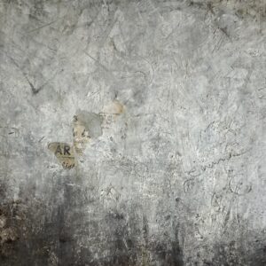 martine.bessiere.vieuxmur2.carre