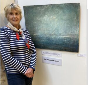 photo tableau coupé copie 3