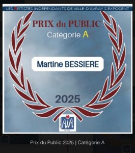 prix du public ville d'avray 2 copie 2